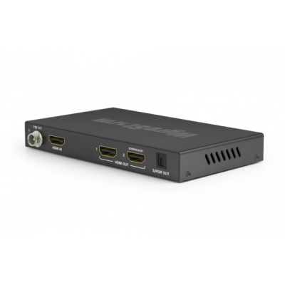 WyreStorm EXP-SP-0102-8K